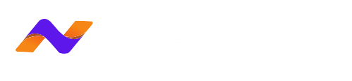 NepalCloud
