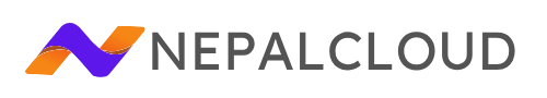 NepalCloud - Best Web Hosting in Nepal